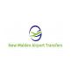 New Malden Airport Transfers