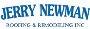 Newman Jerry Roofing & Remodeling Inc