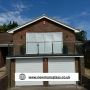 Stunning Glass Splashbacks Brighton & Worthing | Newmans Gla