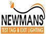 Test and Tag Wynnum – Electrical Safety You Can Trust