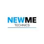 Medizinische Kosmetikgeräte – Qualität & Innovation von newm