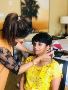 Indulge in Luxury at Leading Hair Salons in Langford