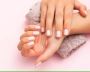 Langford Nails: Elevate Your Style with Stunning Nail Art | 