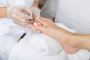 NEW NAILS | Nail Salon in Westfield IN