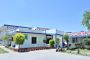 Best Rehabilitation centre in Punjab