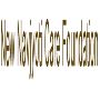 Best Rehabilitation Centre in Patiala | New Nav Jyoti Care 