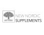 New Nordic Inc.