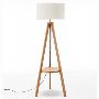Brighten Up Your Space With Home Lighting Supplier