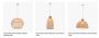 Quality Pendant Lighting in Melbourne Available at Wholesale