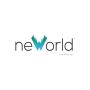 🏙️ Neworld Developers Sohna Project: The Next Hotspot!