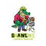 New Orleans Plumbing