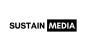 Sustain Media | New Orleans SEO & Web Design Company