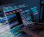 Custom Website Development Solutions Custom Website Development Solutions