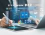 Microsoft Dynamics Partners Australia – Driving Business Tra