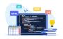 Custom Website Development Services | Tailored Web Solutions