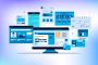 React Native App Development Services | Newpath Web