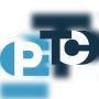 International pharmacy exams