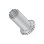 High-Quality Rivets & Riveting Solutions | Newport Fasteners