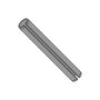 Shop Online High-Strength Industrial & Custom Metal Pins