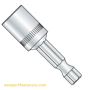 Essential Tools for Fastening Applications | Newport Fastene