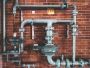 Your's Anytime Plumber in Huntington Beach 
