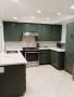 Choose Plumber Costa Mesa CA