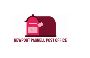 Post Office Newport Pagnell | Trusted Local Services