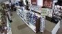 Newport Compounded Medicine at Newport Beach Newport Compounded Medicine at Newport Beach