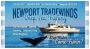 Newport Tradewinds