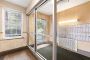 Luxurious Condos at The Shoreline: Your Gateway to New Roche