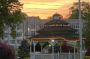 Luxury Living at The Shoreline in New Rochelle Luxury Living at The Shoreline in New Rochelle