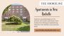 Apartments in New Rochelle Apartments in New Rochelle