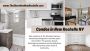 Discover Luxury Living at The Shoreline Condos in NY Discover Luxury Living at The Shoreline Condos in NY