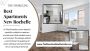 The Shoreline: New Rochelle’s Premier Apartments The Shoreline: New Rochelle’s Premier Apartments