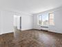 The Shoreline: Stunning New Rochelle Apartment for Rent