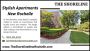Stylish Apartments New Rochelle Stylish Apartments New Rochelle