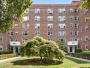 New Rochelle's Exclusive Apartment Complex New Rochelle's Exclusive Apartment Complex