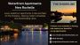 New Rochelle Waterfront Co-ops New Rochelle Waterfront Co-ops