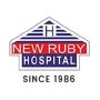 New Ruby Hospital - Best Heart Hospital in Jalandhar