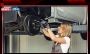 Top Automobile Maintenance Tips Keep Your Vehicle in Peak Co