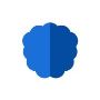The Best Google News API Alternative - (NewsData.io) The Best Google News API Alternative - (NewsData.io)