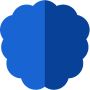 The Best Alternative for Google News API: NewsDataio The Best Alternative for Google News API: NewsDataio