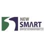 Leading Sharp Dealers and Distributors in Dubai and UAE