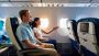 How to Report Seat Squatters to Airline Crew A Guide for Pas