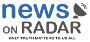 International News: Latest Global Headlines and Updates