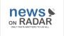 Today News Headlines: Stay Updated with the Latest Breaking 