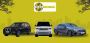 Bulletproof cars in india 