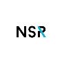 New Standard Restoration, LLC