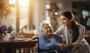 Respite Care Services – New Star Home Health Care