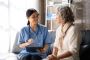 In-Home Companion Care for Daily Support